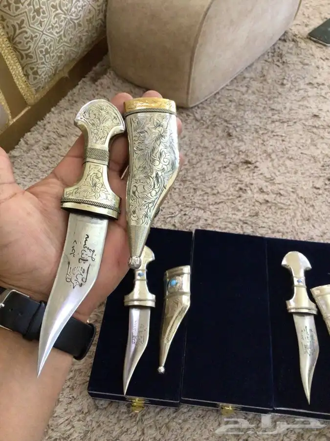 الشبريه الاكثر طلب الصغيره كبر الكف نايف محيسن 0