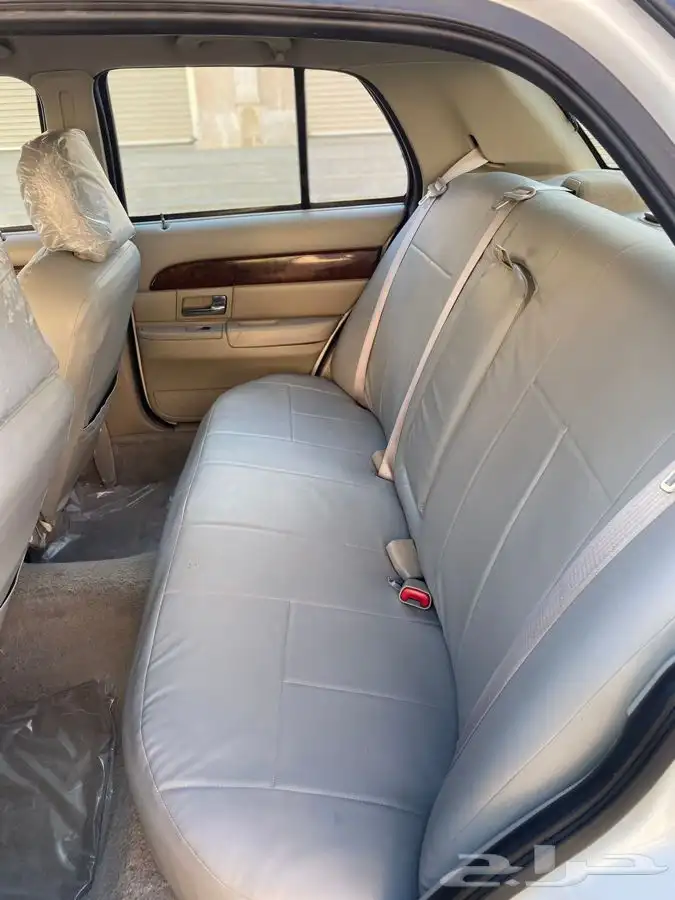 جراند ماركيز 2010 .. تم البيع .. 19