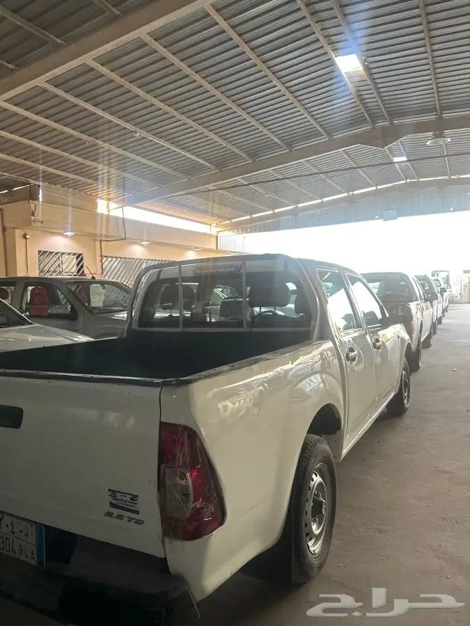 ايسوزو مجموعه كبيره 4