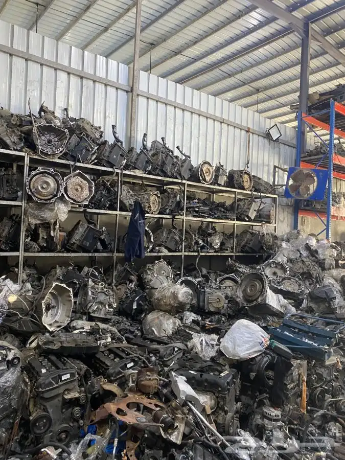 عالم الجربكس الاتوماتيك 4