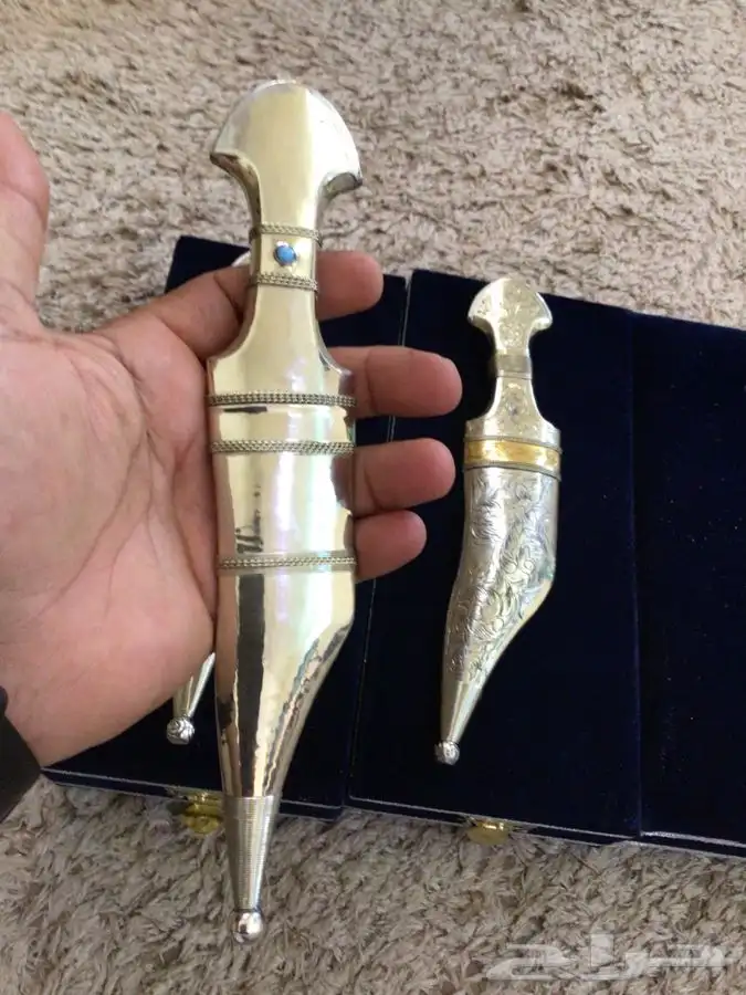 الشبريه الاكثر طلب الصغيره كبر الكف نايف محيسن 1