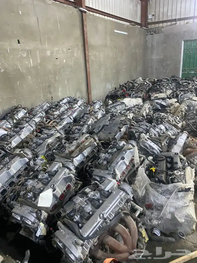 عالم الجربكس الاتوماتيك 20