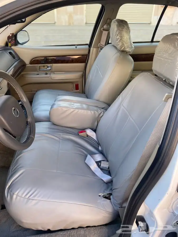 جراند ماركيز 2010 .. تم البيع .. 27