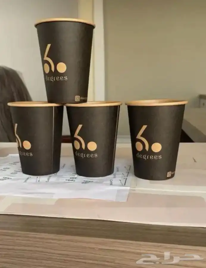 كاسات قهوة وشاي ب جميع انواعها واحجامها 11