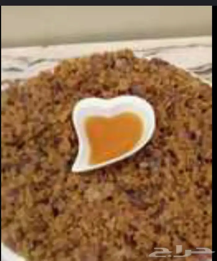اسر منتجه شعبيات جميع الاصناف 3