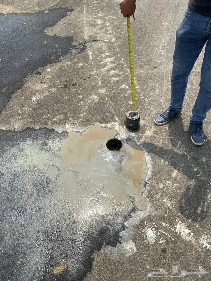 مختبر جسات - مختبر فحص التربة والخرسانة - دمك 15