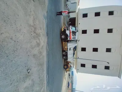 قلابات وشيولات للايجار في الشرايع والراشديه وضواحيها 1