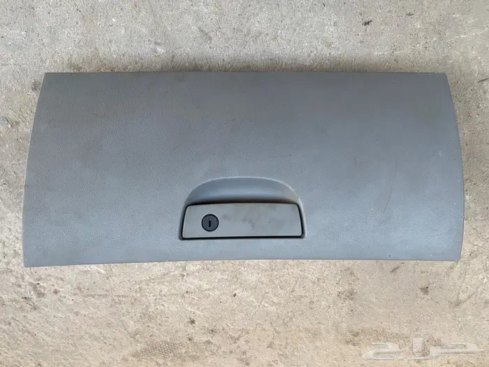 قطع شارجر موديل 2006 و 2009 هيمي مستخدم 4