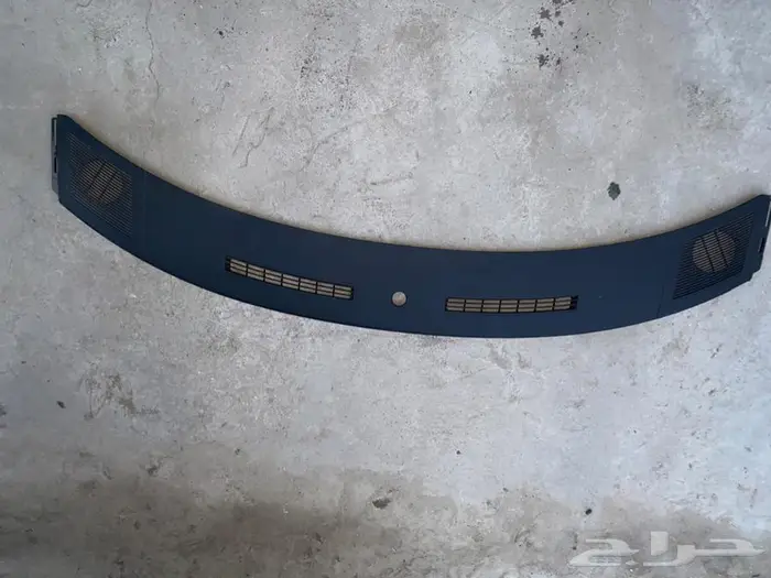 قطع شارجر موديل 2006 و 2009 هيمي مستخدم 7