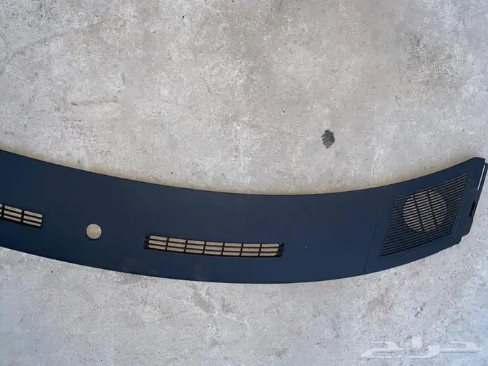 قطع شارجر موديل 2006 و 2009 هيمي مستخدم 8