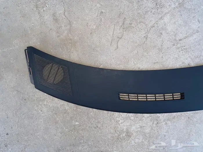 قطع شارجر موديل 2006 و 2009 هيمي مستخدم 9