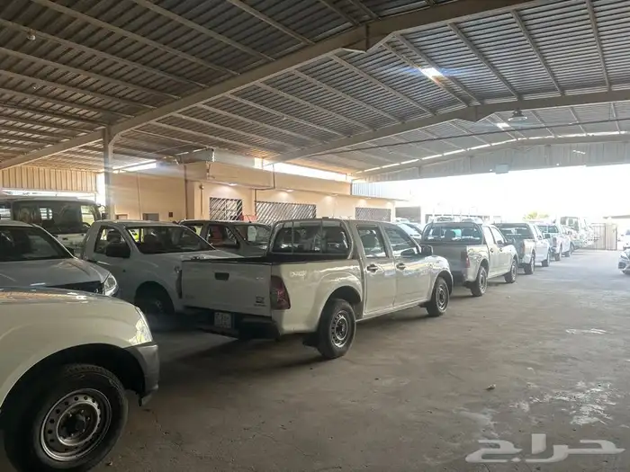 ايسوزو مجموعه كبيره 5
