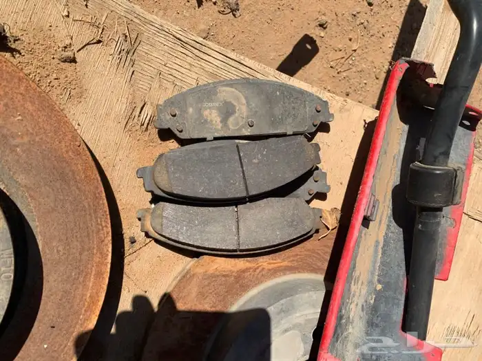 قطع خيار دوج اذرعه وعضلات فلننجات خلفيه وكمر خلفي 11