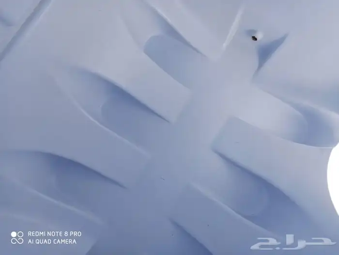 جلي بلاط شركة البيت النظيف ل تنظيف المباني وجليها وغسيلها 19