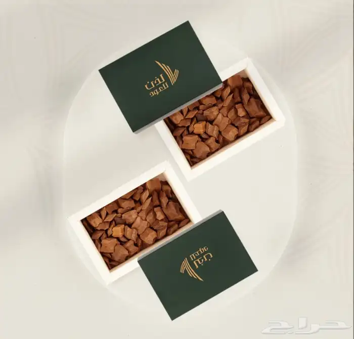 طباعة علب عود 1