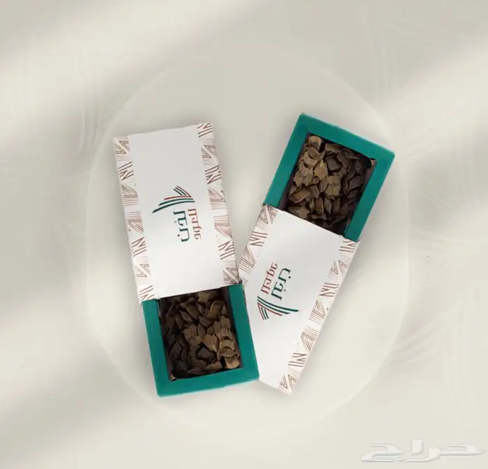 طباعة علب عود 2