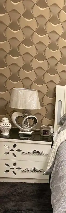 ابجورتان شبه جديدة 2