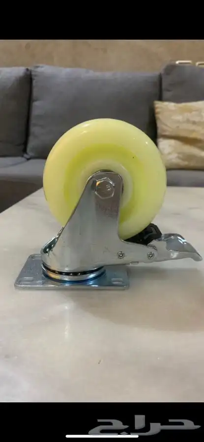 كفرات 0