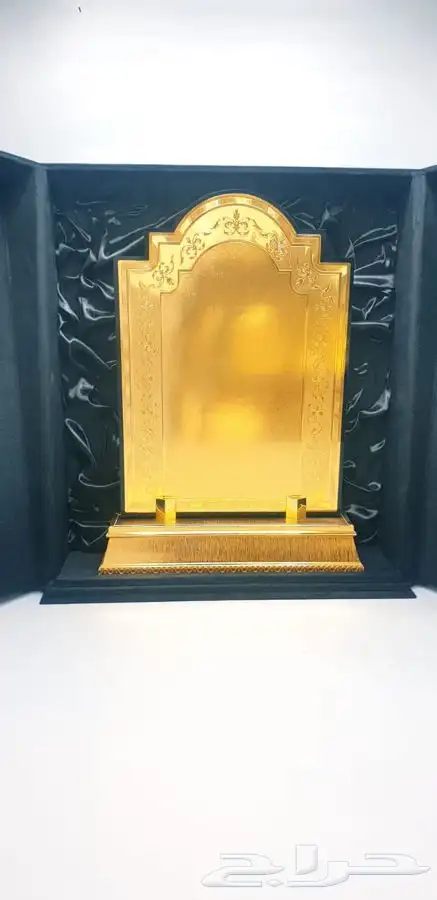 دروع - مجسمات سيوف - مجسمات تذكارية - طباعات - اختام 11