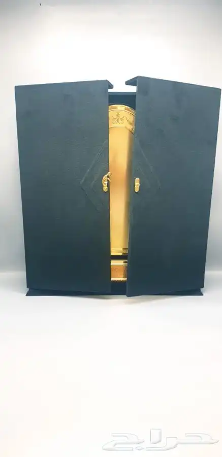 دروع - مجسمات سيوف - مجسمات تذكارية - طباعات - اختام 14