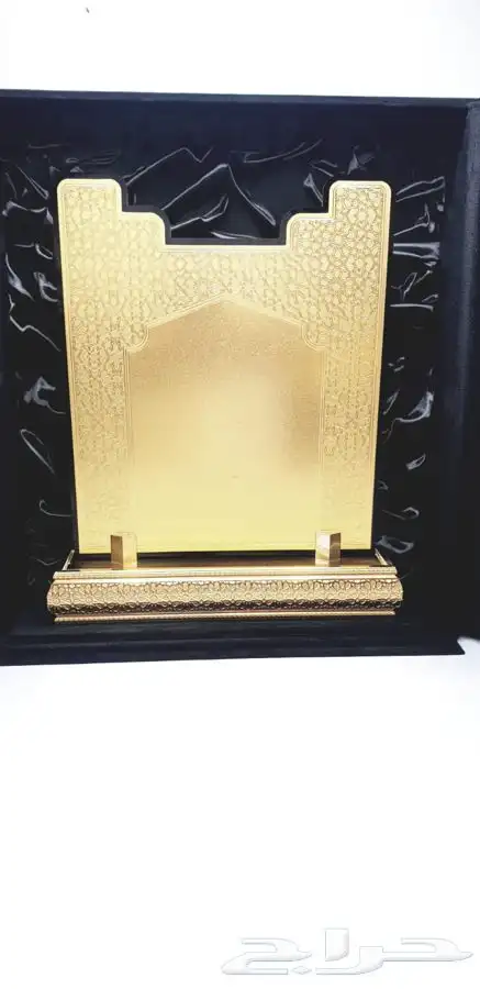 دروع - مجسمات سيوف - مجسمات تذكارية - طباعات - اختام 3