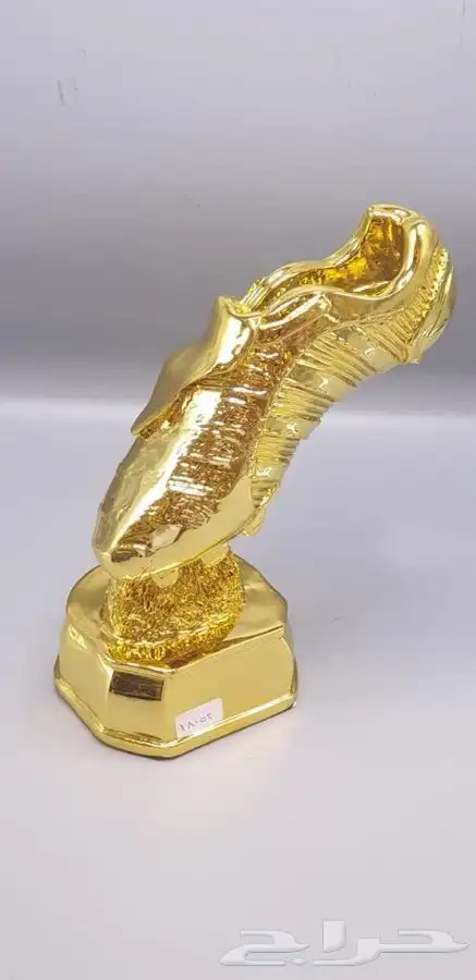 دروع - مجسمات سيوف - مجسمات تذكارية - طباعات - اختام 51