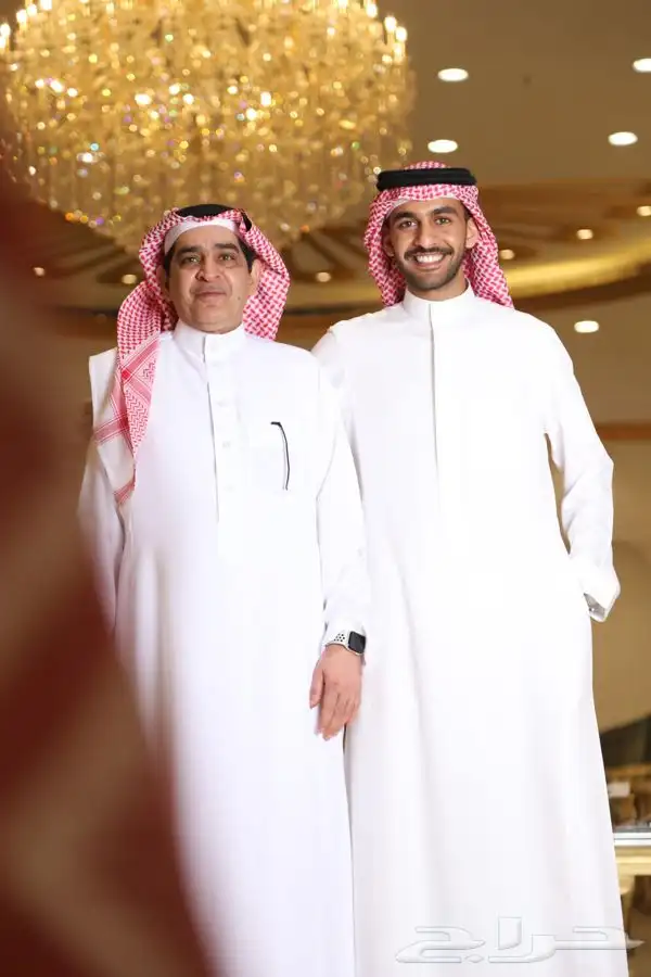 مصور زواجات 1