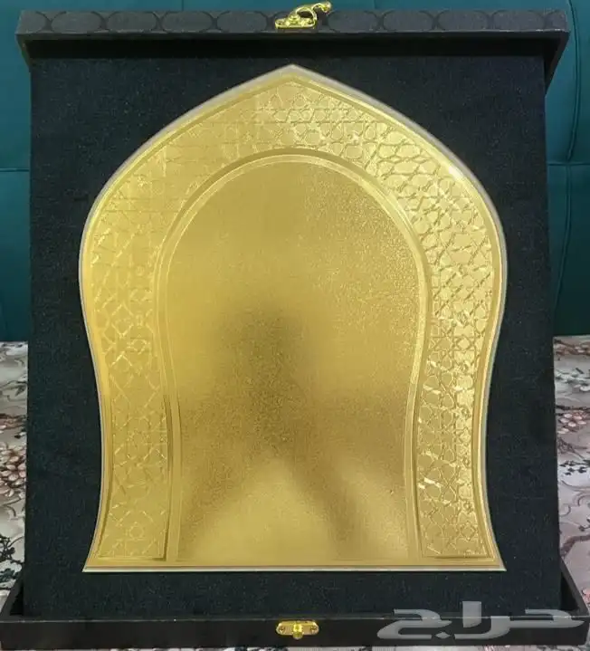 دروع - مجسمات سيوف - مجسمات تذكارية - طباعات - اختام 27