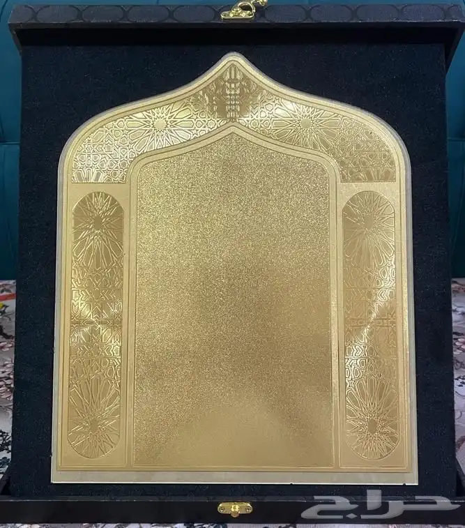 دروع - مجسمات سيوف - مجسمات تذكارية - طباعات - اختام 26