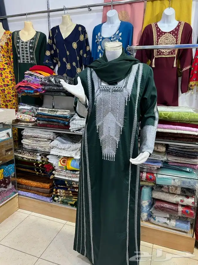 جلابيات جنوبيه 0