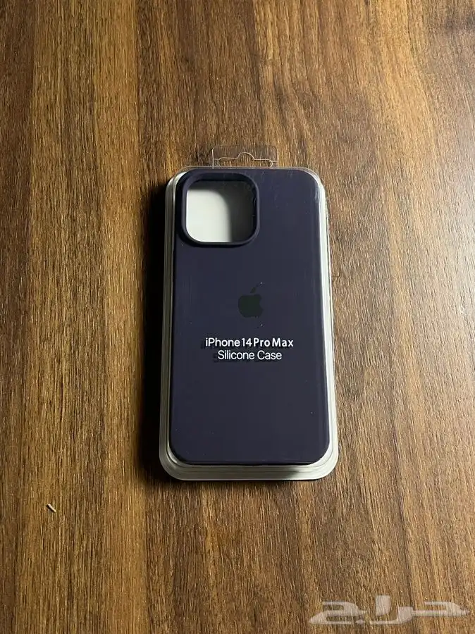 كفرات ايفون 14 سيلكون طبق الاصل مع شعار ابل 0