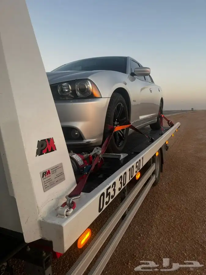 سطحه هيدورليك الدمام الى جده الرياض ينبع المدينه الجنوب جازه 3