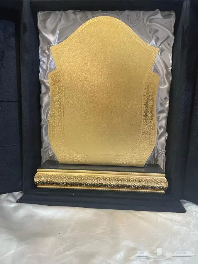 دروع - مجسمات سيوف - مجسمات تذكارية - طباعات - اختام 60