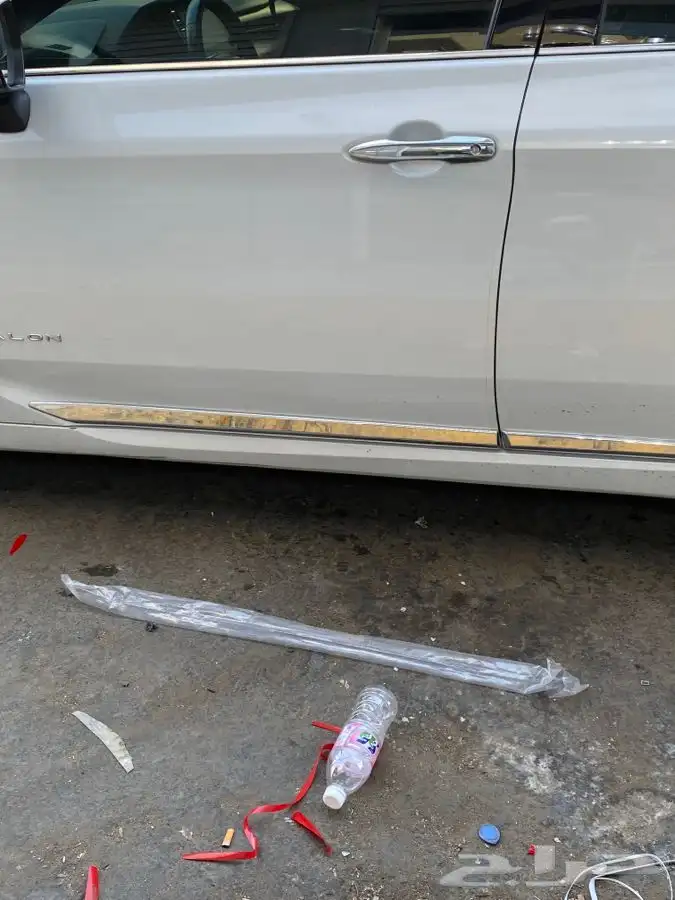 مساطر باب افلون 2018-2022 0