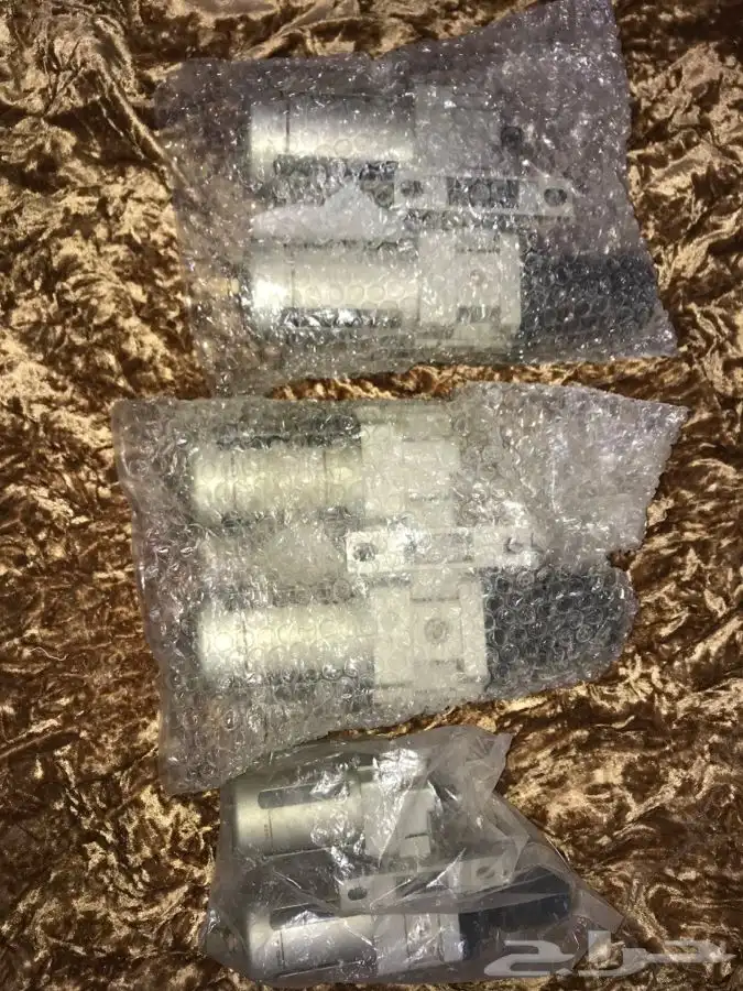 منظم ضغط فلتر الهواء او شفط الماء من الهواء للمكائن 12