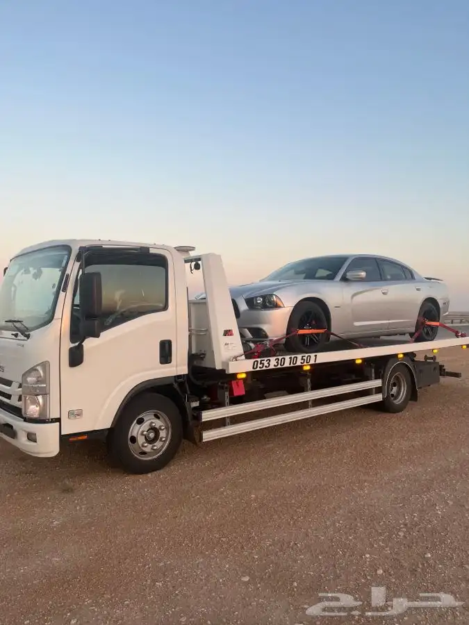 سطحه هيدورليك الدمام الى جده الرياض ينبع المدينه الجنوب جازه 0