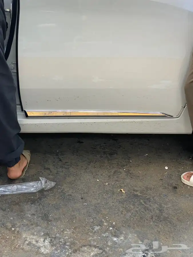 مساطر باب افلون 2018-2022 2