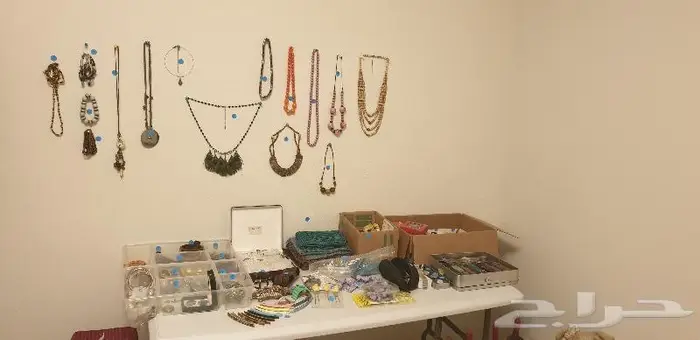 ملابس و احذية و شنط و اكسسوارات 5