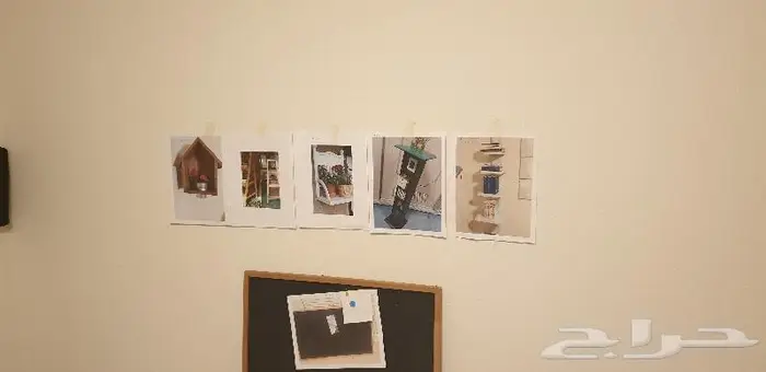ملابس و احذية و شنط و اكسسوارات 7