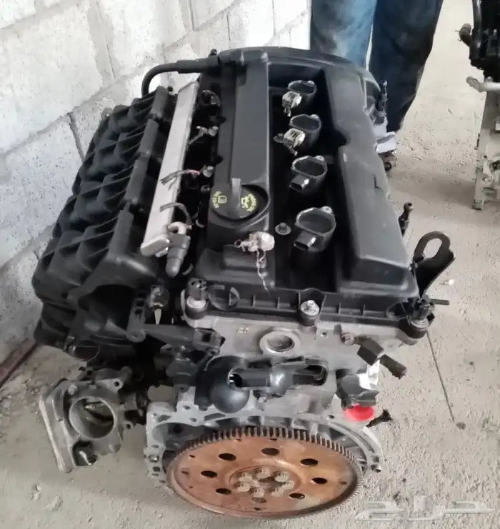 مكاين سيارات كيا بأنواعها مستورد 3