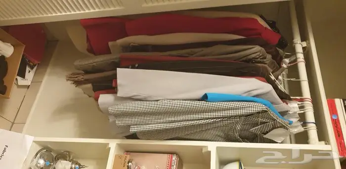 ملابس و احذية و شنط و اكسسوارات 13
