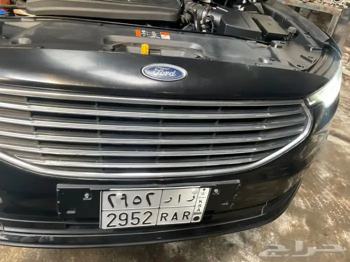بيع وتركيب مكائن السيارات وقيورها بجميع انواعها 39