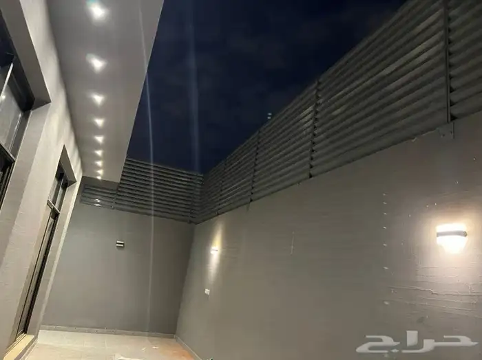 ساتر جدار سواتر حديد شرائح سواتر قماش مظله جلسه مظلات سيارا 16