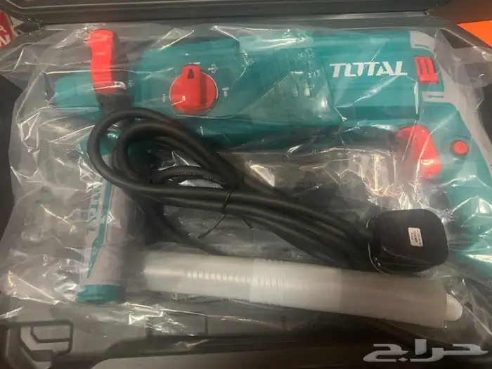 درل هلتي تخريم و تكسير 1