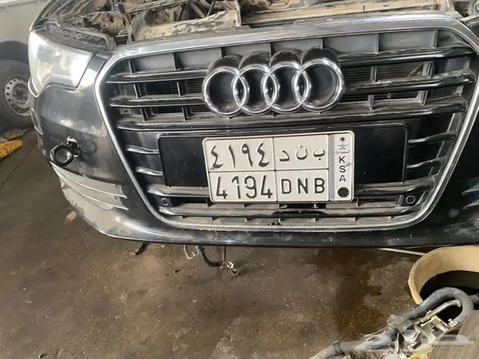 بيع وتركيب مكائن السيارات وقيورها بجميع انواعها 89