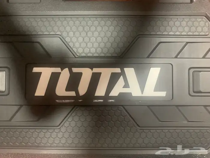 درل هلتي تخريم و تكسير 2