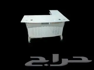 مؤسسة الدرع الثابت للاثاث المكتبي المتكامل 57