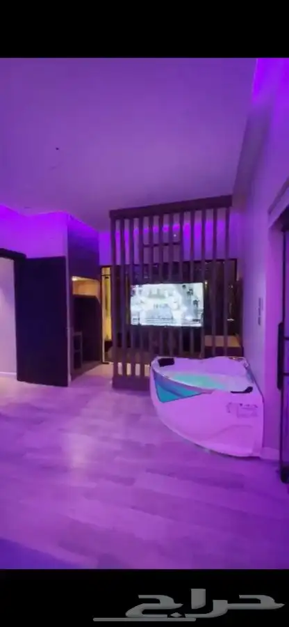 اكواخ وشاليهات 10