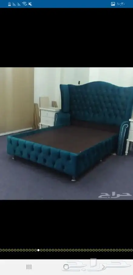 تفصيل خزائن ملابس تفصيل دواليب وغرف نوم واسره 63