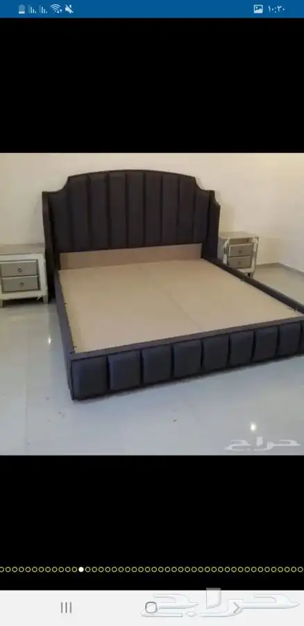 تفصيل خزائن ملابس تفصيل دواليب وغرف نوم واسره 64